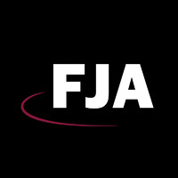 FJA-US logo, FJA-US contact details