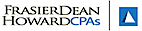 Frasier, Dean & Howard, PLLC logo, Frasier, Dean & Howard, PLLC contact details