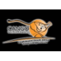 Cango Wildlife Ranch logo, Cango Wildlife Ranch contact details