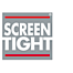 Screen Tight logo, Screen Tight contact details