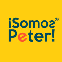 KPL Somos Peter logo, KPL Somos Peter contact details