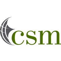 CSM Consulting Services (Pty) Ltd logo, CSM Consulting Services (Pty) Ltd contact details