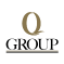 Q Group, Dubai, United Arab Emirates logo, Q Group, Dubai, United Arab Emirates contact details