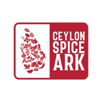 Ceylon Spice Ark logo, Ceylon Spice Ark contact details