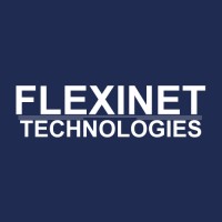 Flexinet Technologies Pvt. Ltd. logo, Flexinet Technologies Pvt. Ltd. contact details