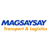 Magsaysay Transport & Logistics Group logo, Magsaysay Transport & Logistics Group contact details