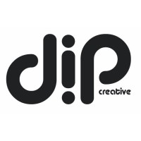 dipcreative logo, dipcreative contact details