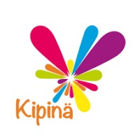 Kipinä Kids Bahrain Nursery logo, Kipinä Kids Bahrain Nursery contact details