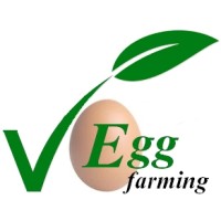 VeggFarming Business in a Box logo, VeggFarming Business in a Box contact details