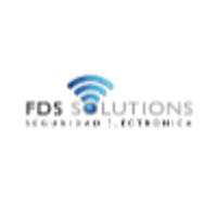 FDS-Solutions logo, FDS-Solutions contact details