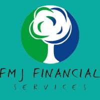 FMJ Financial Services logo, FMJ Financial Services contact details