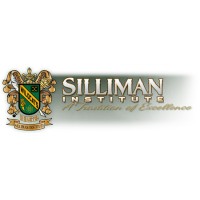 SILLIMAN INSTITUTE, INC. logo, SILLIMAN INSTITUTE, INC. contact details