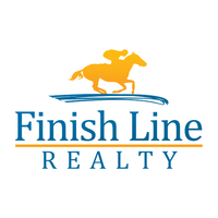 Finish Line Realty logo, Finish Line Realty contact details