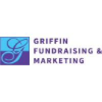 Griffin Fundraising and Marketing logo, Griffin Fundraising and Marketing contact details