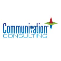 Communivation LLC logo, Communivation LLC contact details