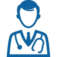 The Accounting Doctor logo, The Accounting Doctor contact details