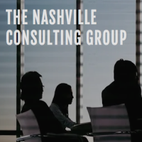 The Nashville Consulting Group, LLC logo, The Nashville Consulting Group, LLC contact details