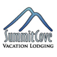 SummitCove Lodging at Keystone Resort logo, SummitCove Lodging at Keystone Resort contact details