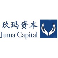 Juma Capital logo, Juma Capital contact details