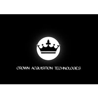 Crown Acquisition Technologies logo, Crown Acquisition Technologies contact details