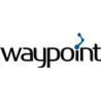 Waypoint Business Solutions logo, Waypoint Business Solutions contact details