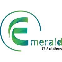 Emerald IT Solutions logo, Emerald IT Solutions contact details