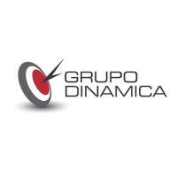 GRUPO DINAMICA, Centro de Negocios logo, GRUPO DINAMICA, Centro de Negocios contact details