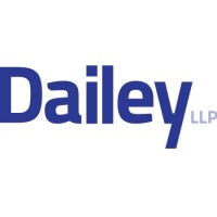 Dailey LLP logo, Dailey LLP contact details