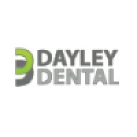 Dayley Dental logo, Dayley Dental contact details