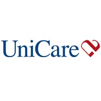 UniCare State Indemnity Plan logo, UniCare State Indemnity Plan contact details