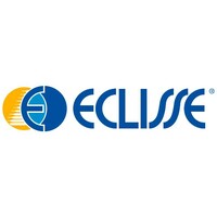 Eclisse France logo, Eclisse France contact details