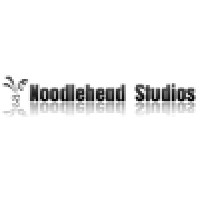 Noodlehead Studios logo, Noodlehead Studios contact details