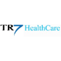 TR7 HealthCare (Australia) logo, TR7 HealthCare (Australia) contact details