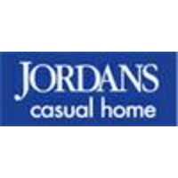 Jordan Interiors logo, Jordan Interiors contact details