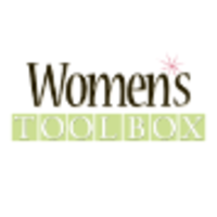 Womens Toolbox, Where Women In Business Find The Information They Need To Succeed logo, Womens Toolbox, Where Women In Business Find The Information They Need To Succeed contact details