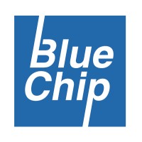 Bluechip Retail logo, Bluechip Retail contact details