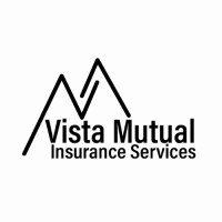 Vista Mutual Insurance Services logo, Vista Mutual Insurance Services contact details