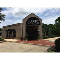 Hurwitz of Longview logo, Hurwitz of Longview contact details