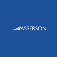 Asserson Law Offices logo, Asserson Law Offices contact details