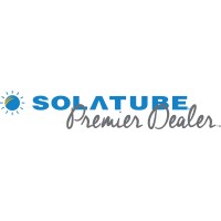 Solatube Premier Dealership logo, Solatube Premier Dealership contact details