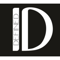 Defined ID Design logo, Defined ID Design contact details