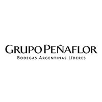 Grupo Peñaflor logo, Grupo Peñaflor contact details