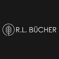 R.L. BÜCHER logo, R.L. BÜCHER contact details