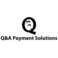 Q&A Payment Solutions logo, Q&A Payment Solutions contact details