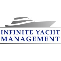 Infinite Yacht Management logo, Infinite Yacht Management contact details