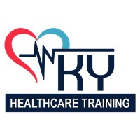 KY Healthcare Training LLC. logo, KY Healthcare Training LLC. contact details