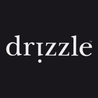 Drizzle Honey Products logo, Drizzle Honey Products contact details