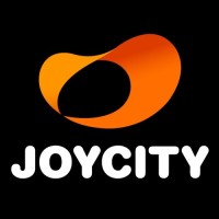 JOYCITY Annex logo, JOYCITY Annex contact details