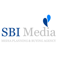 SBI Media Nigeria logo, SBI Media Nigeria contact details