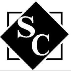 Sanford & Company logo, Sanford & Company contact details